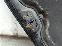 1682018, AM21U16746AA Обшивка капота Ford S-Max 2006-2010 11825529 #12