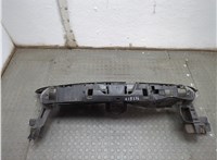  Кронштейн бампера Peugeot 3008 2009-2016 21201224 #1