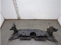  Кронштейн бампера Peugeot 3008 2009-2016 21201224 #3