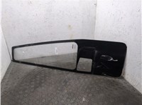 5801918868 Стекло форточки двери Iveco EuroCargo 3 2015-2025 21201256 #1