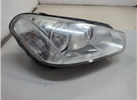 1707465, 7M5113W029BD Фара (передняя) Ford C-Max 2002-2010 21201263 #1