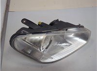 1707465, 7M5113W029BD Фара (передняя) Ford C-Max 2002-2010 21201263 #2