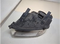 1707465, 7M5113W029BD Фара (передняя) Ford C-Max 2002-2010 21201263 #6