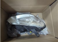 1707465, 7M5113W029BD Фара (передняя) Ford C-Max 2002-2010 21201263 #7