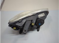 1707471, 7M5113W030BD Фара (передняя) Ford C-Max 2002-2010 21200930 #4