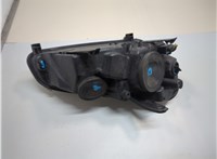 1707471, 7M5113W030BD Фара (передняя) Ford C-Max 2002-2010 21200930 #5
