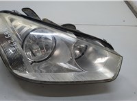 1707465, 7M5113W029BD Фара (передняя) Ford C-Max 2002-2010 21201325 #1