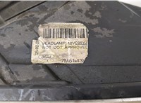 1707465, 7M5113W029BD Фара (передняя) Ford C-Max 2002-2010 21201325 #4