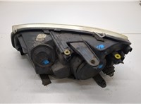 1707465, 7M5113W029BD Фара (передняя) Ford C-Max 2002-2010 21201325 #5