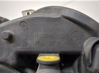 1707465, 7M5113W029BD Фара (передняя) Ford C-Max 2002-2010 21201325 #7