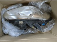 1707465, 7M5113W029BD Фара (передняя) Ford C-Max 2002-2010 21201325 #9