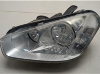 1707471, 7M5113W030BD Фара (передняя) Ford C-Max 2002-2010 21201356 #1