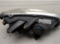 1707471, 7M5113W030BD Фара (передняя) Ford C-Max 2002-2010 21201356 #2