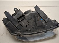 1707471, 7M5113W030BD Фара (передняя) Ford C-Max 2002-2010 21201356 #3