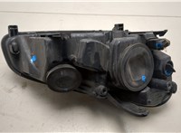 1707471, 7M5113W030BD Фара (передняя) Ford C-Max 2002-2010 21201356 #4
