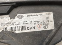 1707471, 7M5113W030BD Фара (передняя) Ford C-Max 2002-2010 21201356 #5