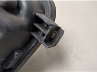 1707471, 7M5113W030BD Фара (передняя) Ford C-Max 2002-2010 21201356 #6