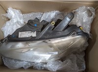 1707471, 7M5113W030BD Фара (передняя) Ford C-Max 2002-2010 21201356 #8