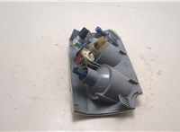  Поворот Land Rover Range Rover 3 (LM) 2002-2012 21201362 #2