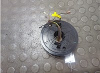 A1684600149 Шлейф руля Mercedes A W168 1997-2004 21201395 #1