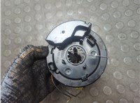 A1684600149 Шлейф руля Mercedes A W168 1997-2004 21201395 #3