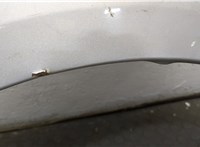 1702314, P7S7116006AB Крыло Ford Mondeo 4 2007-2015 21201419 #2