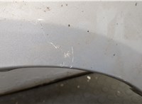 1702314, P7S7116006AB Крыло Ford Mondeo 4 2007-2015 21201419 #3