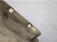 1702314, P7S7116006AB Крыло Ford Mondeo 4 2007-2015 21201419 #6