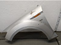 1702314, P7S7116006AB Крыло Ford Mondeo 4 2007-2015 21201419 #1