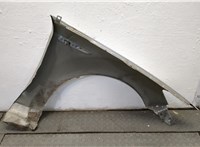 1702314, P7S7116006AB Крыло Ford Mondeo 4 2007-2015 21201419 #7