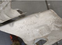 1702314, P7S7116006AB Крыло Ford Mondeo 4 2007-2015 21201419 #8