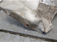 1702314, P7S7116006AB Крыло Ford Mondeo 4 2007-2015 21201419 #9