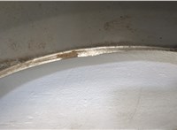 1702314, P7S7116006AB Крыло Ford Mondeo 4 2007-2015 21201419 #10