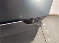  Обшивка крышки (двери) багажника Citroen C4 Grand Picasso 2006-2013 11825695 #2