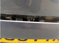  Обшивка крышки (двери) багажника Citroen C4 Grand Picasso 2006-2013 11825695 #3