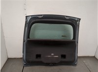  Обшивка крышки (двери) багажника Citroen C4 Grand Picasso 2006-2013 11825695 #6