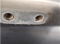  Обшивка крышки (двери) багажника Citroen C4 Grand Picasso 2006-2013 11825695 #7