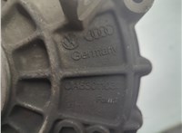  КПП 6-ст.мех 4х4 (МКПП) Volkswagen Tiguan 2007-2011 21201428 #2