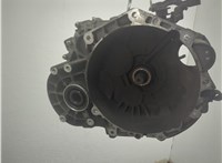  КПП 6-ст.мех 4х4 (МКПП) Volkswagen Tiguan 2007-2011 21201428 #1
