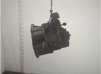  КПП 6-ст.мех 4х4 (МКПП) Volkswagen Tiguan 2007-2011 21201428 #3