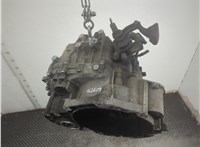  КПП 6-ст.мех 4х4 (МКПП) Volkswagen Tiguan 2007-2011 21201428 #6