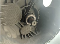  КПП 6-ст.мех 4х4 (МКПП) Volkswagen Tiguan 2007-2011 21201428 #8
