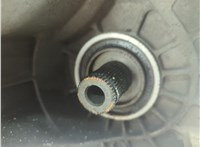  КПП 6-ст.мех 4х4 (МКПП) Volkswagen Tiguan 2007-2011 21201428 #10