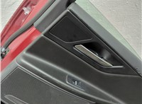  Кнопка стеклоподъемника (блок кнопок) Jaguar XE 2015-2025 11825703 #2