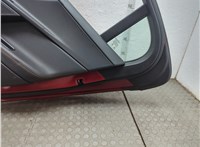  Кнопка стеклоподъемника (блок кнопок) Jaguar XE 2015-2025 11825703 #4