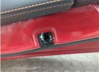  Кнопка стеклоподъемника (блок кнопок) Jaguar XE 2015-2025 11825703 #5