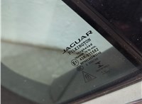  Кнопка стеклоподъемника (блок кнопок) Jaguar XE 2015-2025 11825703 #9