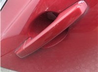  Кнопка стеклоподъемника (блок кнопок) Jaguar XE 2015-2025 11825703 #11