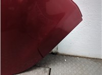  Кнопка стеклоподъемника (блок кнопок) Jaguar XE 2015-2025 11825703 #12