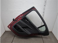  Кнопка стеклоподъемника (блок кнопок) Jaguar XE 2015-2025 11825703 #13